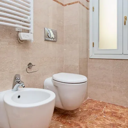 Maison Garavan - Somptueux 2 Pièces - Vue - Menton