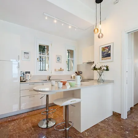 Maison Garavan - Somptueux 2 Pieces - Vue - * Menton