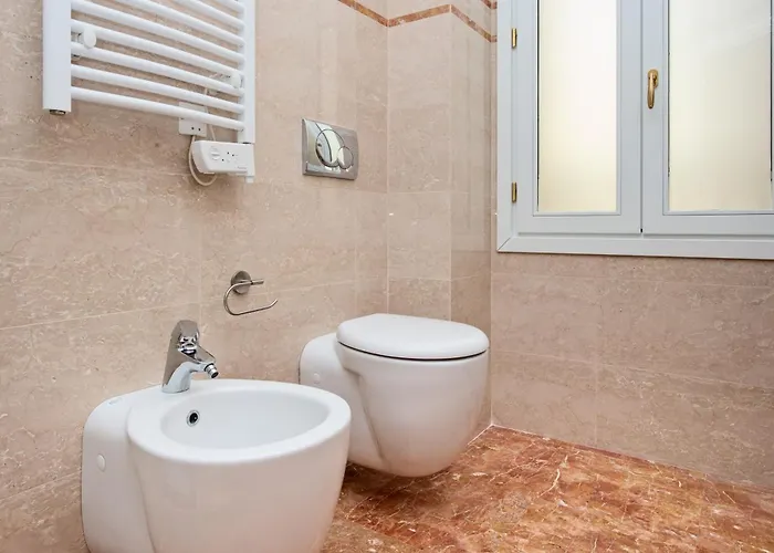 Maison Garavan - Somptueux 2 Pieces - Vue - 멍똥